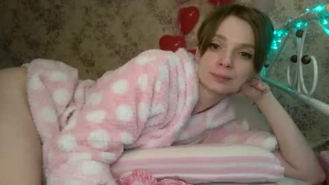 13aaaxxx online show from January 26, 7:32 am