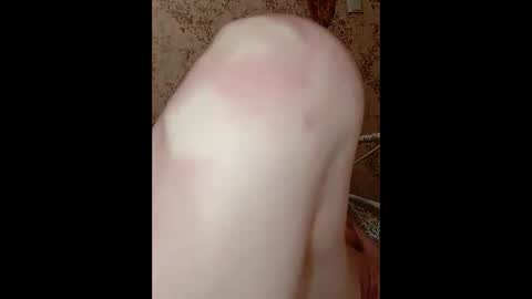 13aaaxxx online show from February 26, 12:47 pm