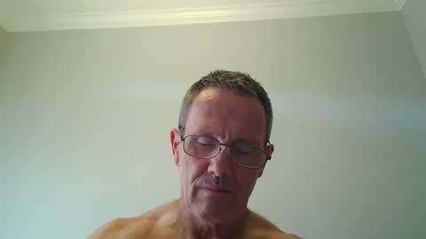Snapshot of 13glanmorfa chatting on October 3, 1:52 pm 13glanmorfa online show from October 3, 1:52 pm