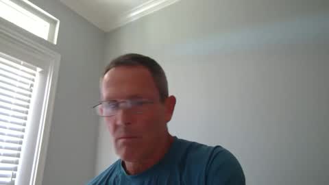 Snapshot of 13glanmorfa chatting on October 10, 5:45 pm 13glanmorfa online show from October 10, 5:45 pm