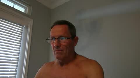 Snapshot of 13glanmorfa chatting on October 18, 2:51 pm 13glanmorfa online show from October 18, 2:51 pm