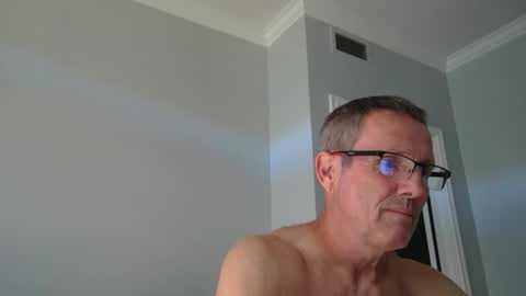 13glanmorfa online show from November 26, 5:58 pm