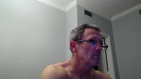 13glanmorfa online show from January 9, 3:31 am