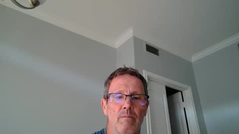 13glanmorfa online show from January 11, 4:56 pm