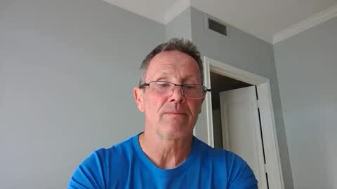 13glanmorfa online show from February 4, 3:40 pm