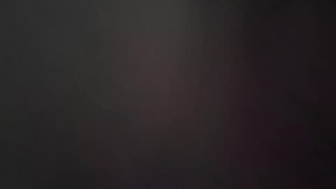 Snapshot of 13shucky chatting on November 5, 10:43 pm luv to cum online show from November 5, 10:43 pm