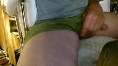 Absentee online show from February 14, 11:07 am