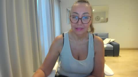 14risha online show from March 13, 8:21 am