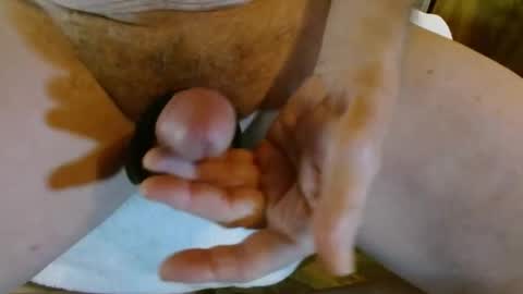 Snapshot of 14xxxromeo chatting on May 16, 10:36 am 14XXXRomeo online show from May 16, 10:36 am