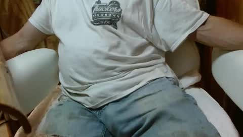 Snapshot of 14xxxromeo chatting on May 31, 10:22 pm 14XXXRomeo online show from May 31, 10:22 pm