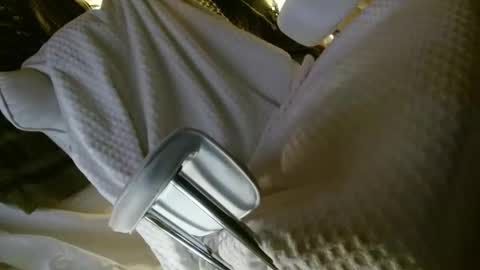 Snapshot of 14xxxromeo chatting on June 2, 5:42 am 14XXXRomeo online show from June 2, 5:42 am