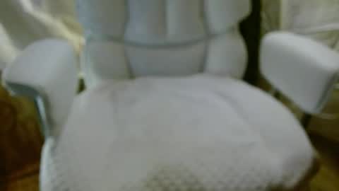 Snapshot of 14xxxromeo chatting on June 3, 11:35 am 14XXXRomeo online show from June 3, 11:35 am