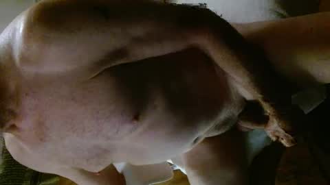 Snapshot of 14xxxromeo chatting on June 10, 12:48 pm 14XXXRomeo online show from June 10, 12:48 pm