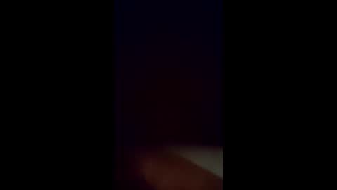 Snapshot of 1511russell chatting on January 14, 12:55 pm 1511russell online show from January 14, 12:55 pm