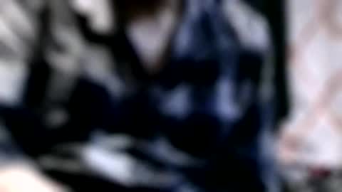 Snapshot of 1511russell chatting on February 26, 12:04 pm 1511russell online show from February 26, 12:04 pm