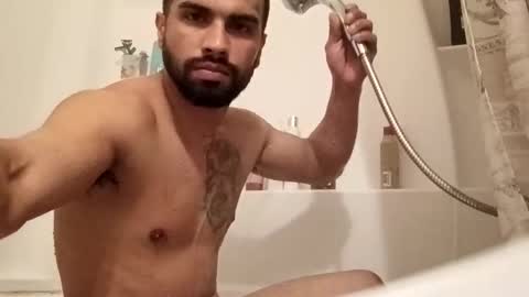 Snapshot of 15592686874_callme_or_facetime chatting on February 10, 10:52 am 15592686874_callme_or_facetime online show from February 10, 10:52 am