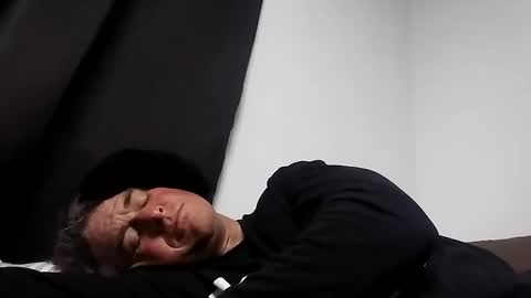 623-302-4866 azlivin online show from December 26, 7:24 am