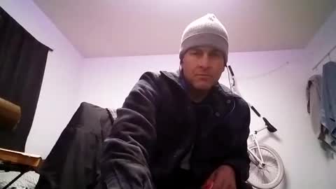 623-302-4866 azlivin online show from February 2, 12:02 pm