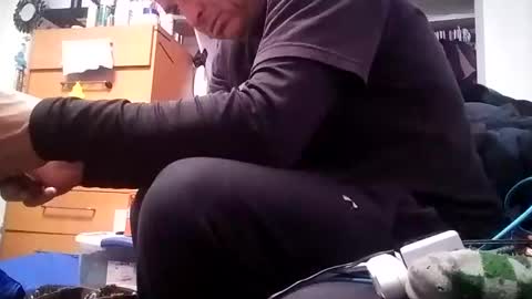 623-302-4866 azlivin online show from February 10, 10:19 pm