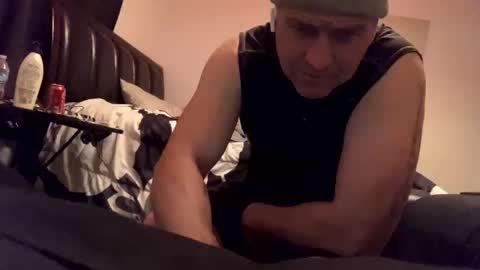 623-302-4866 azlivin online show from February 13, 7:59 am