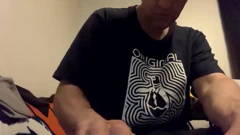 623-302-4866 azlivin online show from March 8, 6:39 am