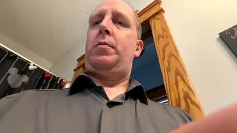 Snapshot of 16510 chatting on October 29, 6:42 pm 16510 online show from October 29, 6:42 pm