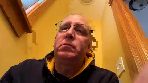 16510 online show from November 30, 1:48 pm