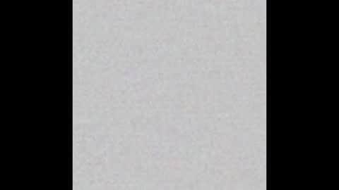 Lance online show from November 5, 4:29 pm