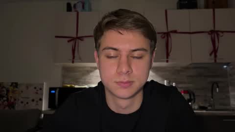 Lance online show from January 10, 4:31 pm