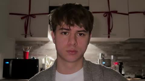 Lance online show from January 15, 3:49 pm