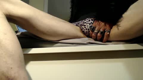 Snapshot of 16cmsoftcock chatting on March 15, 1:17 pm Longsoftcock online show from March 15, 1:17 pm