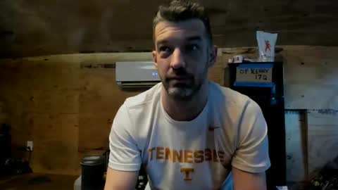 KK bitches online show from January 16, 1:04 pm