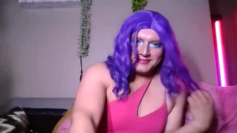 17carrjo974416 online show from March 19, 5:00 am