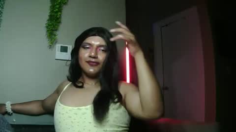 17carrjo974416 online show from June 20, 5:54 am