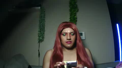 17carrjo974416 online show from June 29, 1:12 am