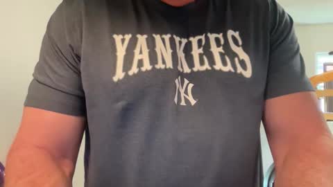 1800fun2 online show from February 25, 3:54 pm