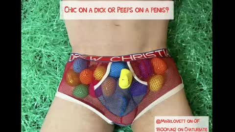 1800fun2 online show from April 15, 7:58 pm