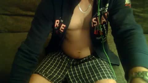 1807simple online show from May 7, 1:00 am
