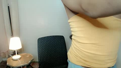 barbie online show from November 23, 4:18 pm