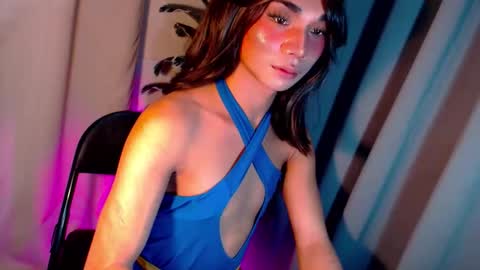 barbie online show from April 1, 1:52 pm