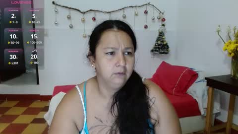 18and45couple online show from January 5, 8:01 pm