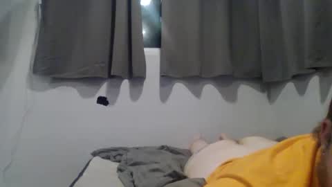 18andobedient online show from March 12, 4:29 am