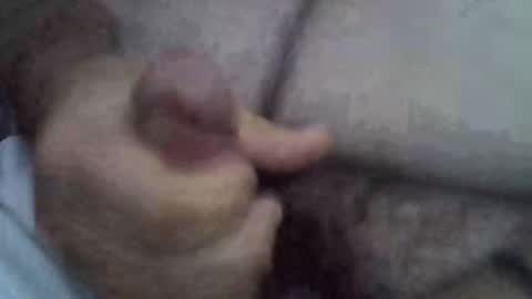 18boyslave123 online show from January 17, 6:40 am