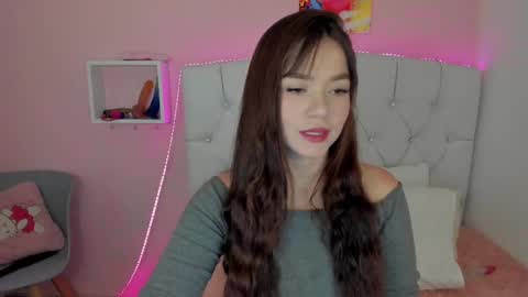 18candy online show from February 25, 9:57 pm