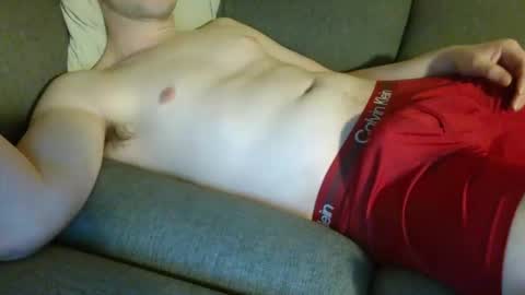 Snapshot of 18chillin chatting on November 30, 3:54 am 18chillin online show from November 30, 3:54 am