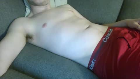 Snapshot of 18chillin chatting on December 1, 9:42 pm 18chillin online show from December 1, 9:42 pm