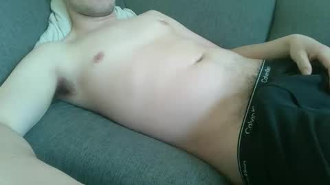 Snapshot of 18chillin chatting on February 8, 7:39 pm 18chillin online show from February 8, 7:39 pm