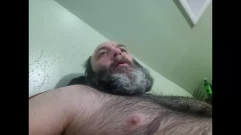 18hrjerker online show from February 6, 12:16 pm