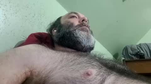 18hrjerker online show from September 17, 9:44 am