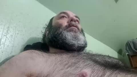 18hrjerker online show from October 5, 6:34 am